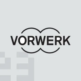 Vorwerk